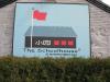 The Schoolhouse